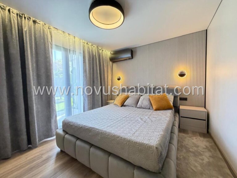 Villa en Torrevieja - 604349 - foto 29