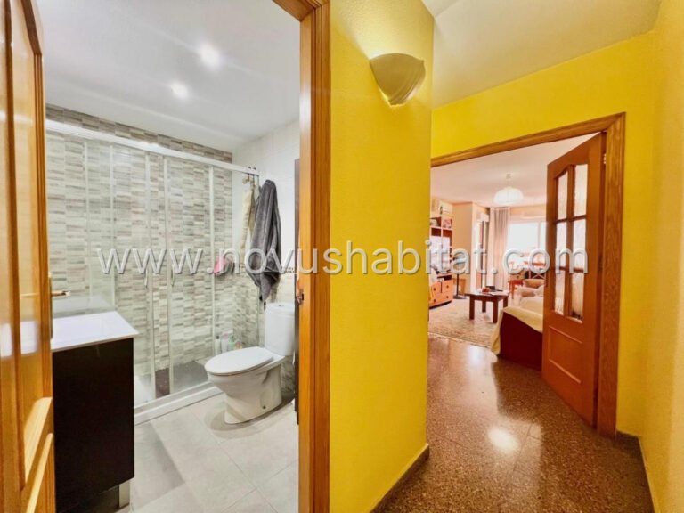 Appartement in Torrevieja - 640814 - foto 25