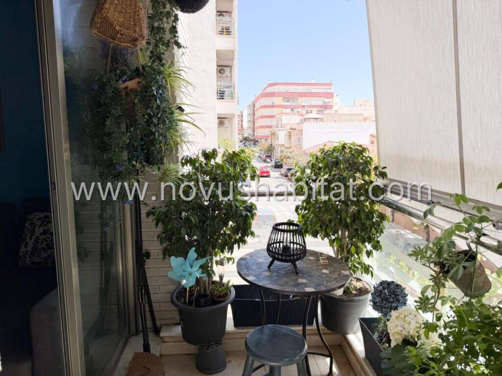 Appartement in Torrevieja - 637022 – foto 2