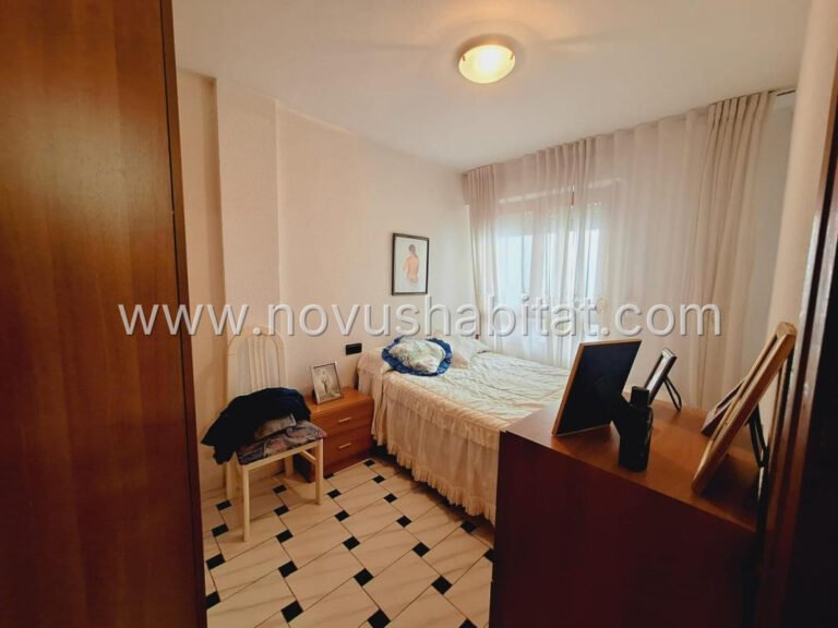 Apartamento en Torrevieja - 618026 - foto 26