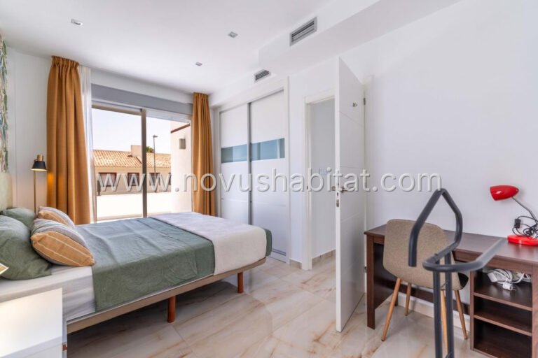 Villa en Rojales - 636993 - foto 20