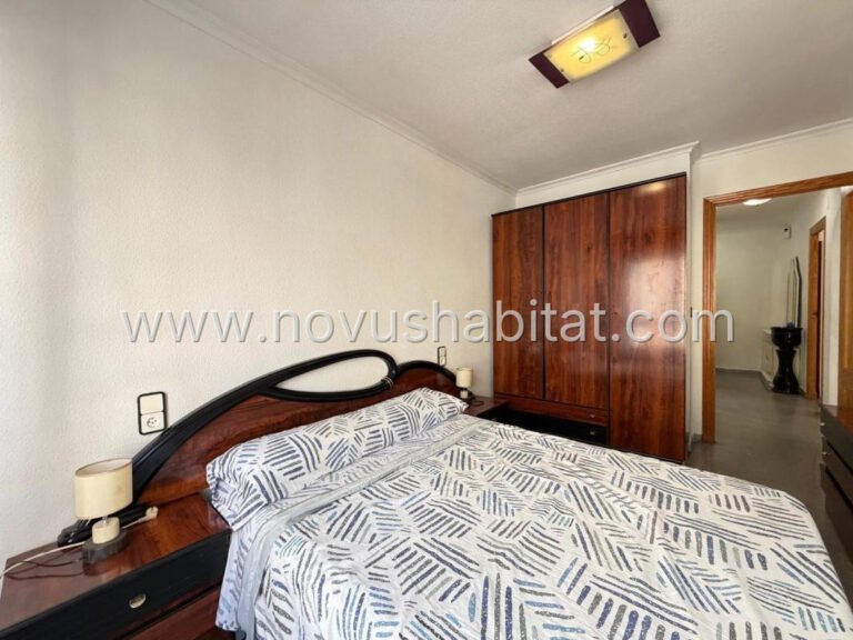 Apartamento en Torrevieja - 605059 - foto 28