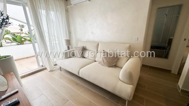 Apartamento en Torrevieja - 637021 - foto 12