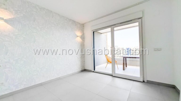 Apartment in Torrevieja - 605030 - foto 20