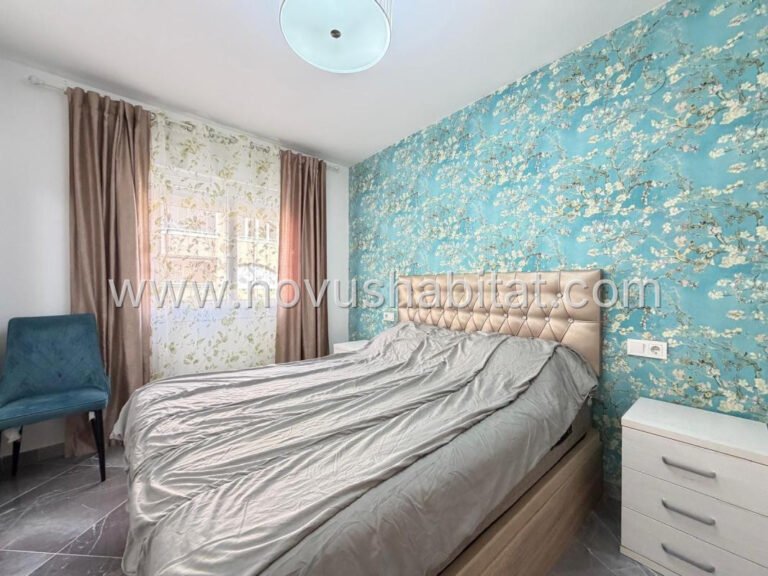 Apartamento en Torrevieja - 646978 - foto 20