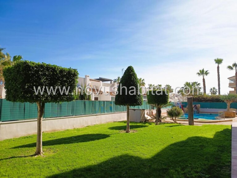 Penthouse in Orihuela - 645340 - foto 24