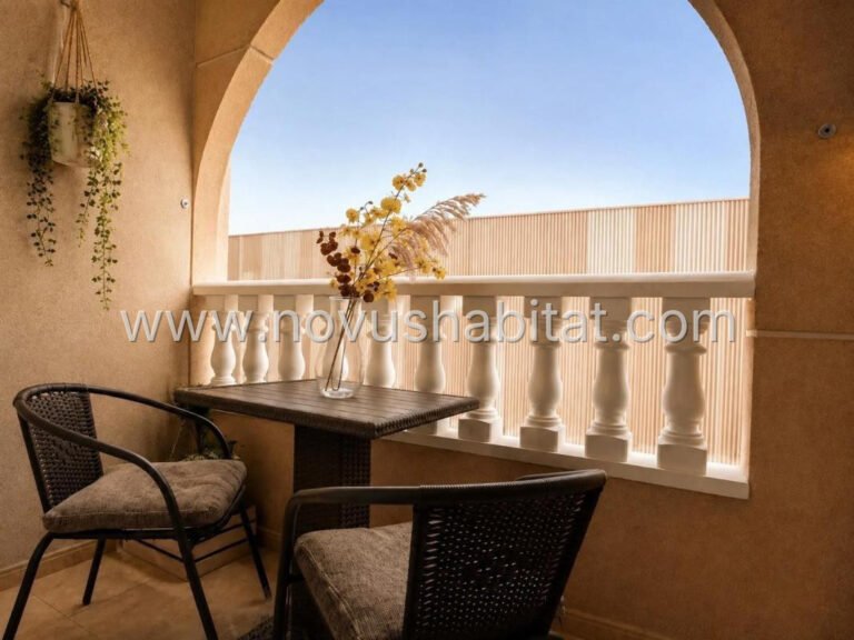 Apartamento en Torrevieja - 633576 - foto 4