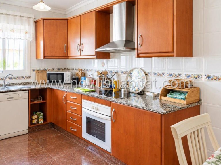 Bungalow í Orihuela - 646972 - foto 13