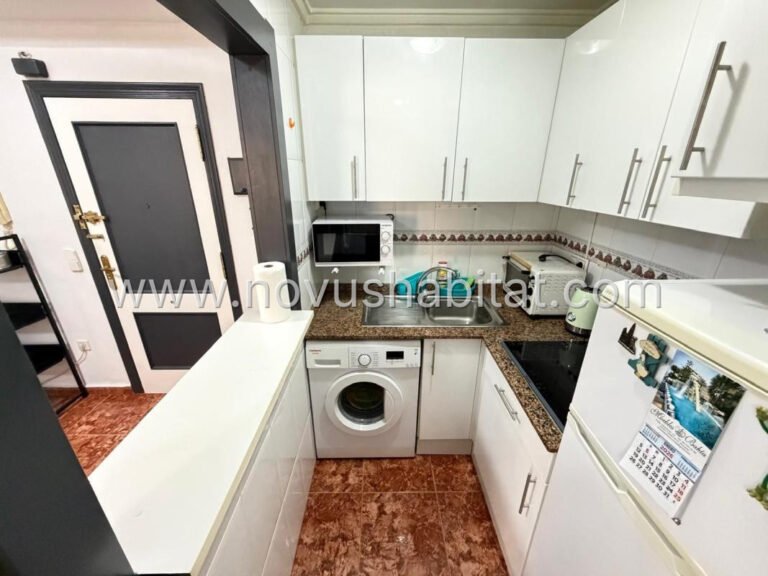 Appartement in Torrevieja - 604936 - foto 13