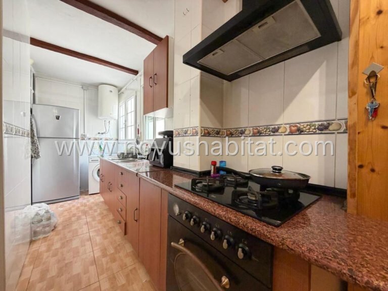 Appartement in Torrevieja - 618038 - foto 9