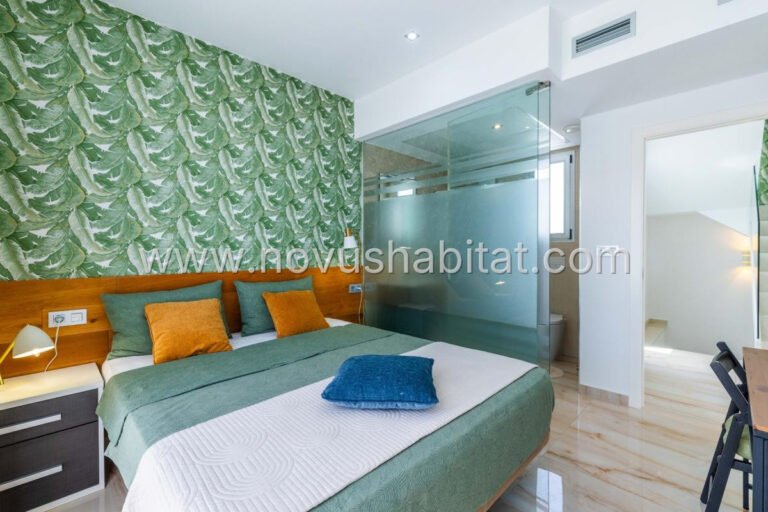 Villa en Rojales - 636993 - foto 8