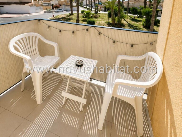 Bungalow en Torrevieja - 633571 - foto 14