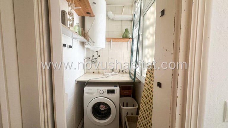 Íbúð í Orihuela - 637024 - foto 20
