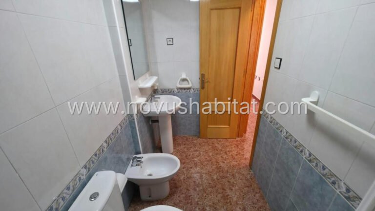 Bungalow in Torrevieja - 604935 - foto 18