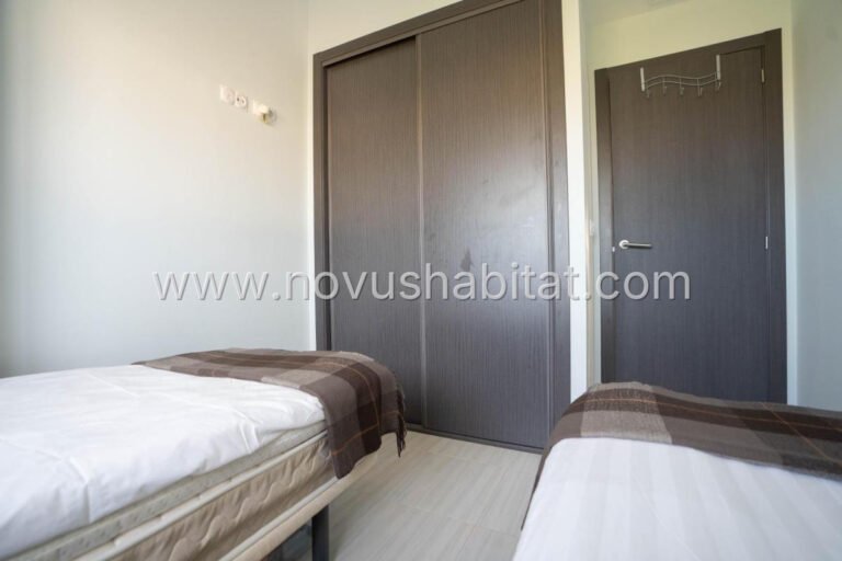 Penthouse in Orihuela - 604298 - foto 14