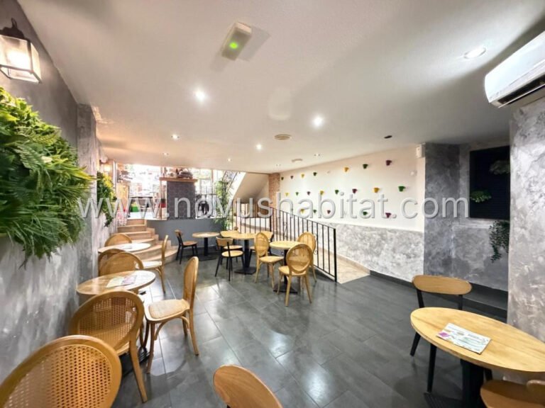 Commercial en Torrevieja - 604330 - foto 13