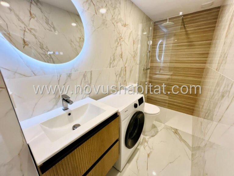Bungalow in Torrevieja - 605726 - foto 9
