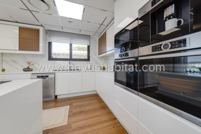 Villa in Torrevieja - 635677 - foto 14
