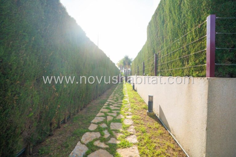 Penthouse in Orihuela - 604298 - foto 26
