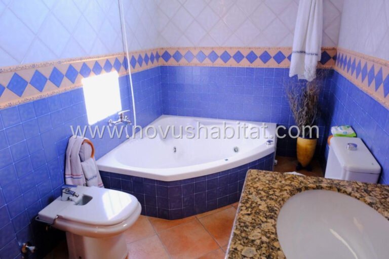 Villa í Orihuela - 619024 - foto 24