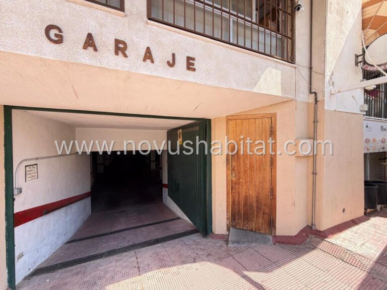 Commercial en Torrevieja - 604322 - foto 4