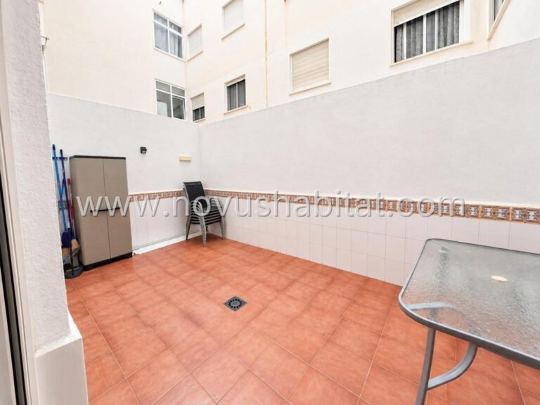 Appartement in Torrevieja - 633376 - foto 23