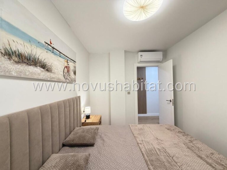Apartamento en Torrevieja - 646977 - foto 12