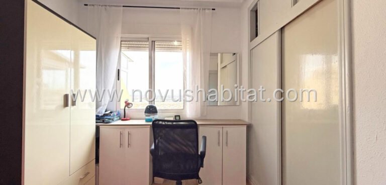 Appartement in Torrevieja - 630215 - foto 5