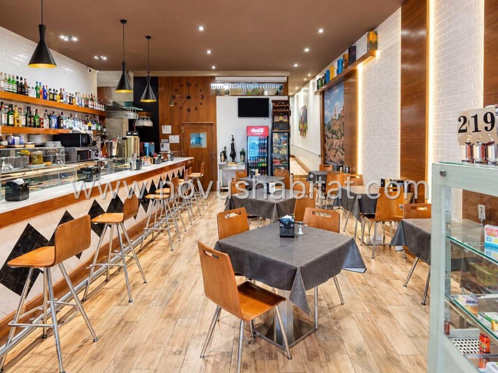 Premises en Orihuela - 642618 – foto 4