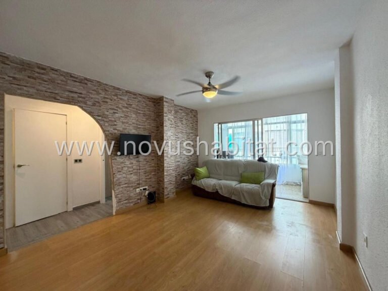 Appartement in Torrevieja - 618038 - foto 17