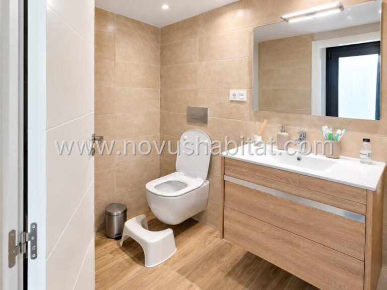 Premises en Orihuela - 642618 - foto 29