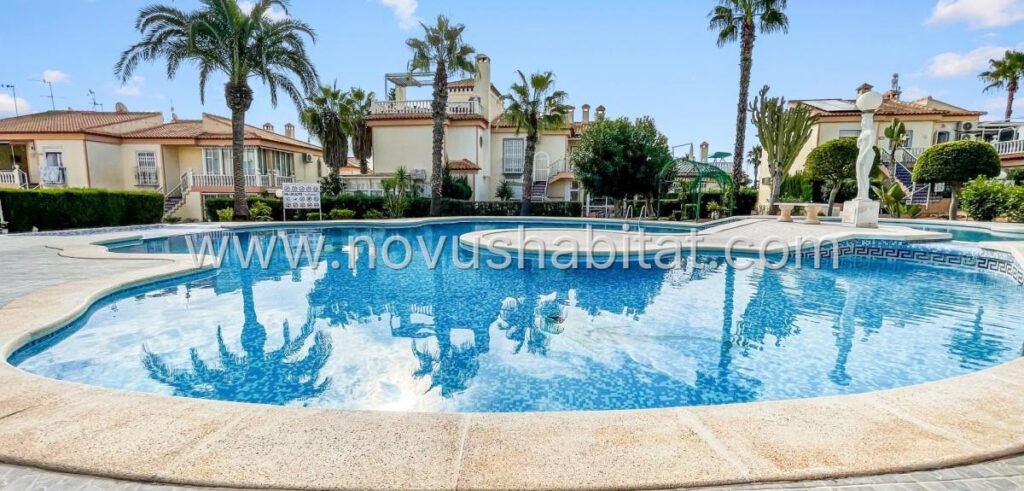 Apartment in Orihuela - 635053 – foto 4