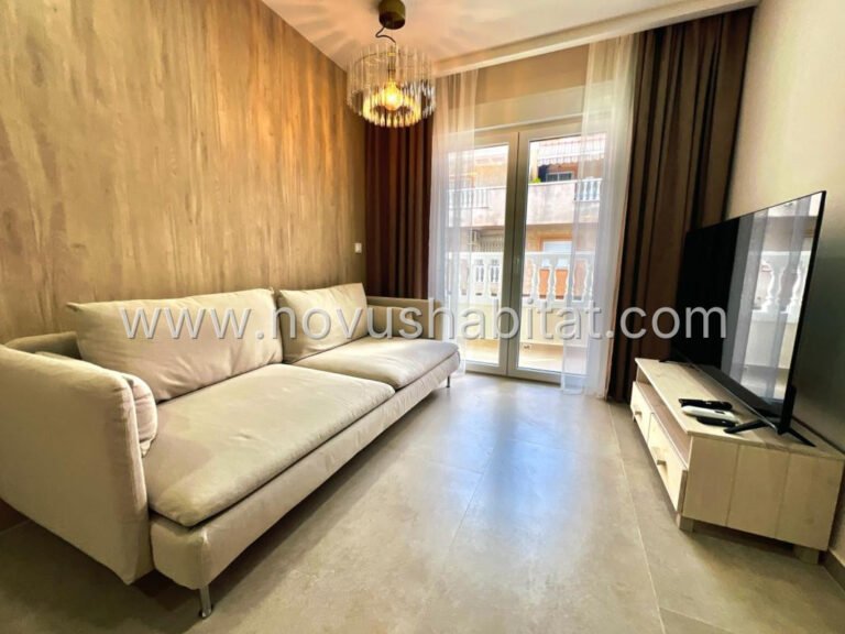 Appartement in Torrevieja - 635668 - foto 7
