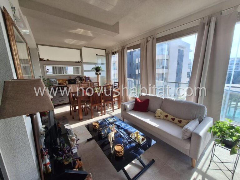 Appartement in Orihuela - 618030 - foto 11
