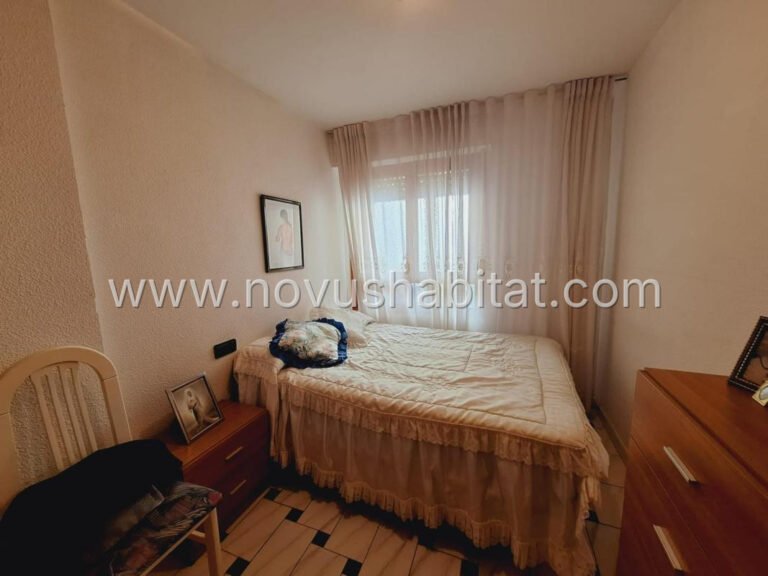 Apartamento en Torrevieja - 618026 - foto 27
