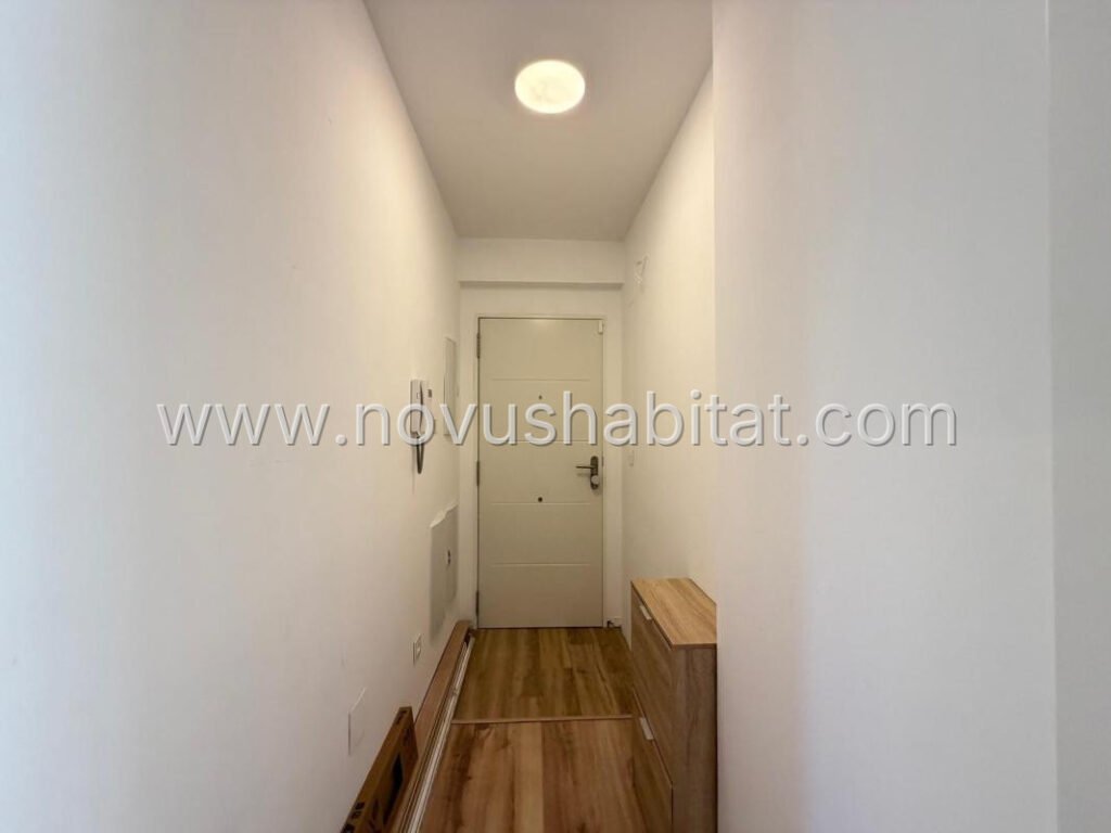 Apartment in Orihuela - 618025 – foto 3