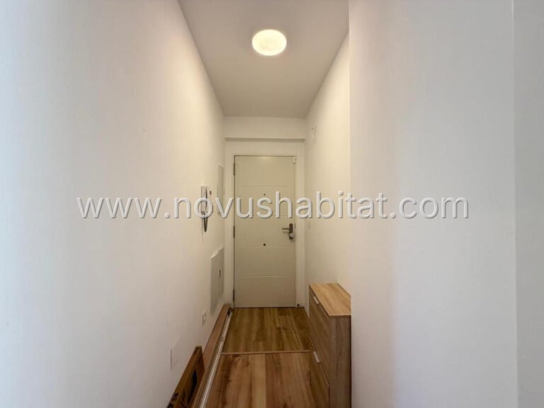 Íbúð í Orihuela - 618025 - foto 3