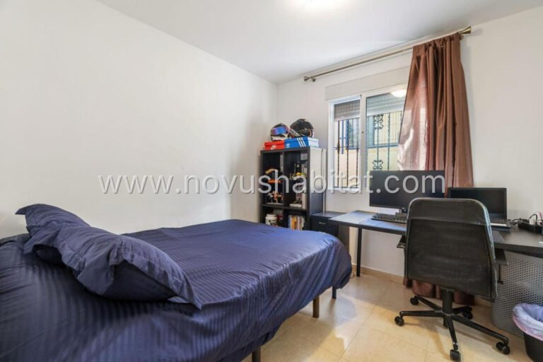 Villa í Orihuela - 635674 - foto 16