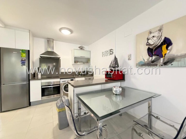 Appartement in Orihuela - 604939 - foto 12