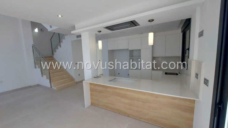 Villa en Torrevieja - 619021 - foto 23