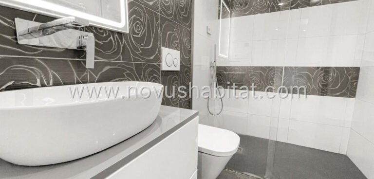 Apartamento en Torrevieja - 630246 - foto 10