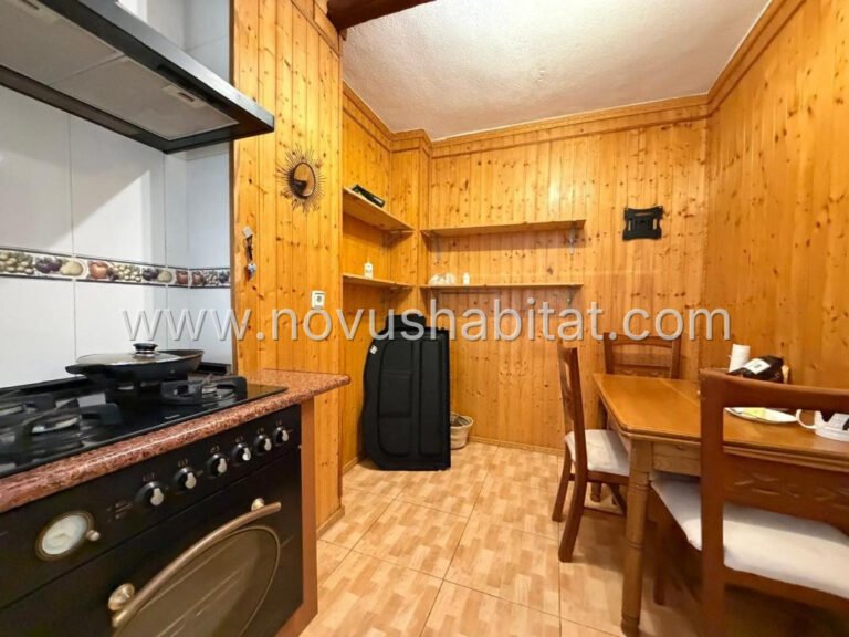 Appartement in Torrevieja - 618038 - foto 14