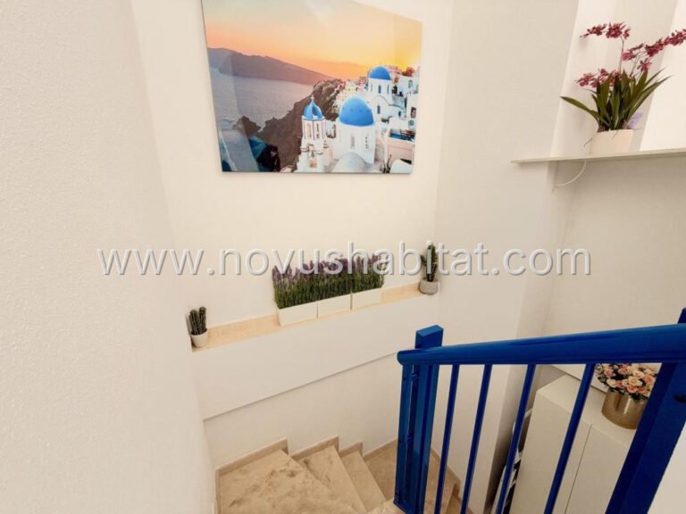 Penthouse in Orihuela - 642969 - foto 11