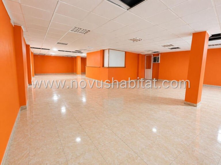 Commercial en Torrevieja - 633577 - foto 7