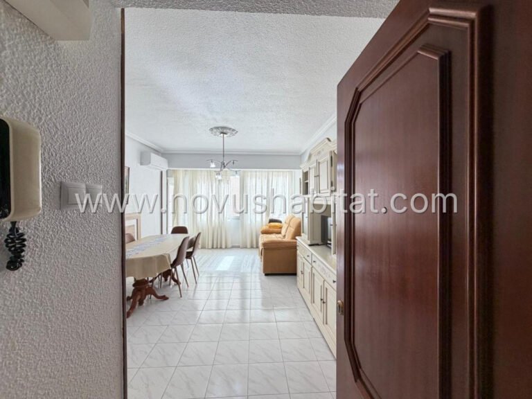 Apartment in Torrevieja - 604942 - foto 2