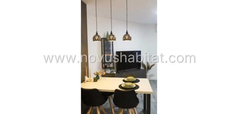 Appartement in Torrevieja - 630227 - foto 13
