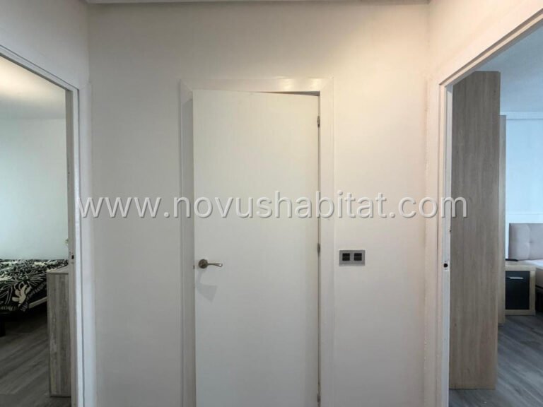 Appartement in Torrevieja - 618038 - foto 26