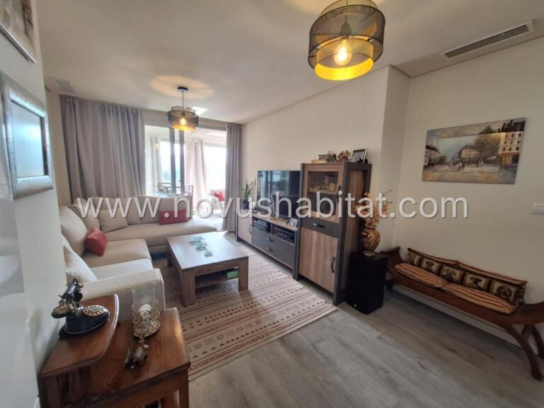 Appartement in Orihuela - 618030 - foto 6
