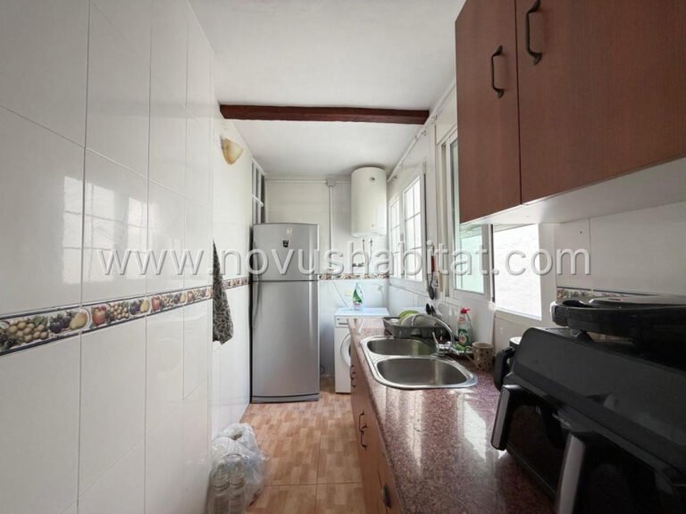 Appartement in Torrevieja - 618038 - foto 8