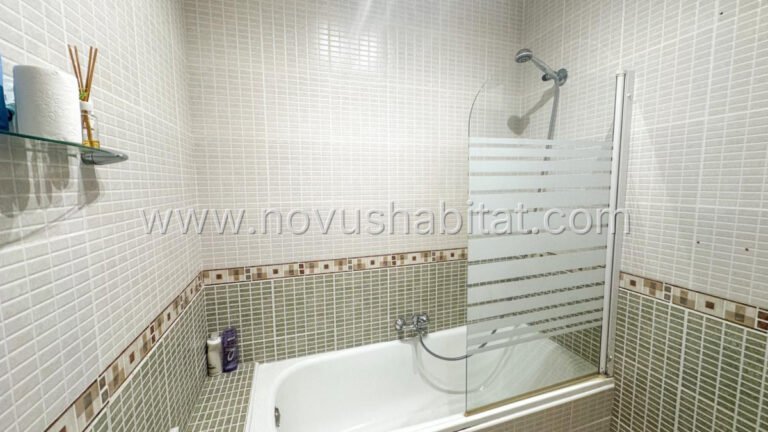 Íbúð í Orihuela - 637024 - foto 18